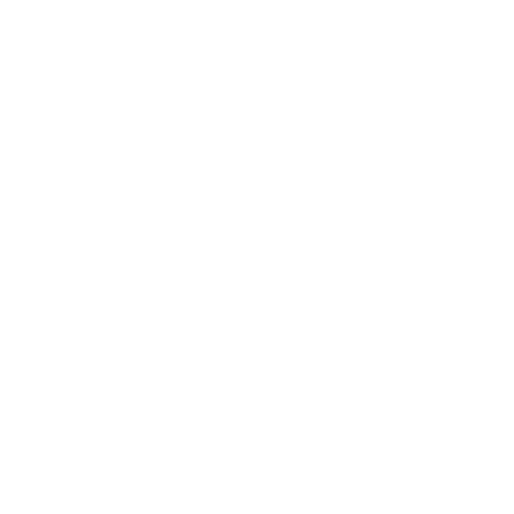 Inc. 5000 honoree